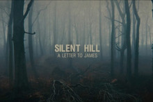 Ukrainian-American studio Rebel Monkey creates a short film based on Silent Hill 2