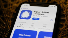 Google reveals a new phishing scheme by Russians who attacked Ukrainian military in Signal