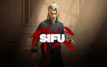 Sifu отримає кіноадаптацію від Netflix, стрічку спродюсують творці Джона Уіка