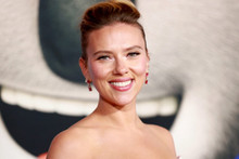 Artificial intelligence is once again summoned to court, this time over Scarlett Johansson