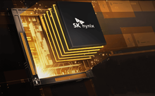 SK Hynix планує інтегрувати свої модулі пам'яті разом з GPU