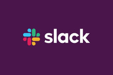 Slack users criticize the service for using their messages to train artificial intelligence