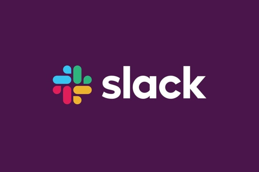 You can't hide from work: Slack adds 4 widgets for home page and lock screen on iOS