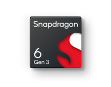 Qualcomm announces new mobile processor Snapdragon 6 Gen 3