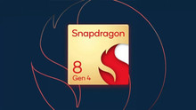 Smartphones with Snapdragon 8 Gen 4 chip on board will become more expensive