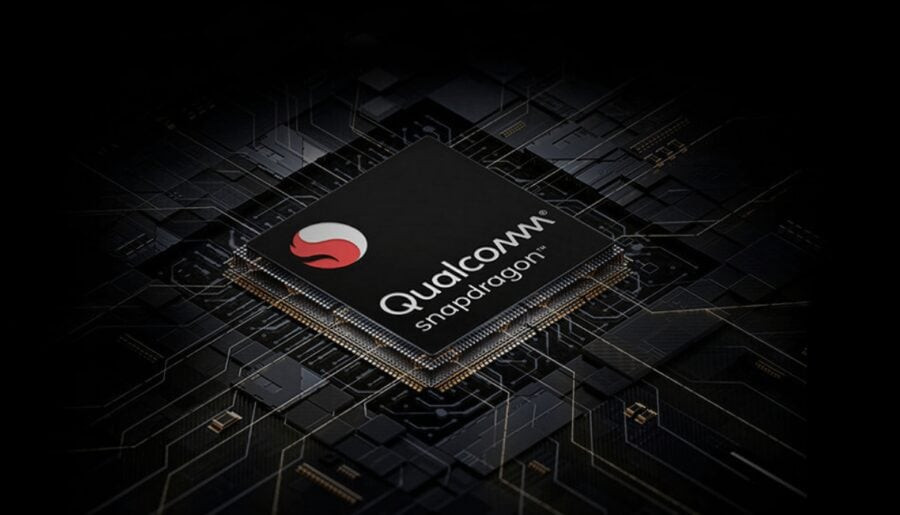 Qualcomm анонсує процесор Snapdragon 8s Gen 4 на початку 2025 року