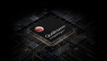 Qualcomm announces Snapdragon 8s Gen 4 processor in early 2025