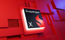 Qualcomm has introduced the budget Snapdragon X chip for Windows ARM PCs.