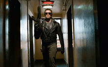 40 years of the movie “Terminator”: history of creation and interesting facts