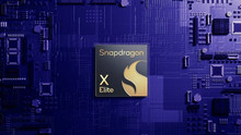 Перші результати тестів ноутбуків на процесорах Qualcomm Snapdragon X Elite