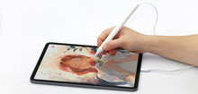 SonarPen 2 announced — the most affordable stylus for iPad with pressure sensitivity