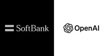 SoftBank and OpenAI present joint venture for AI development