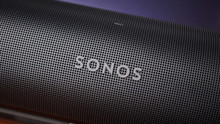 Sonos планує випустити конкурента Apple TV