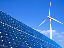 The 30% efficiency barrier of solar panels has been overcome