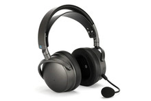 Sony PlayStation buys premium headphone brand Audeze