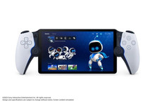 PlayStation Portal почне продаватися 15 листопада