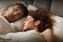 Anker has introduced new headphones for sleeping - Soundcore Sleep A20