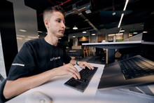 SoftServe integrates generative AI tools into real-world team work to boost productivity