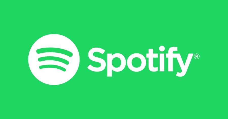 Новий рекорд: Spotify виплатив музичній індустрії понад $10 млрд за 2024 рік