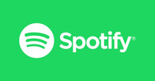 New record: Spotify paid over $10 billion to the music industry in 2024