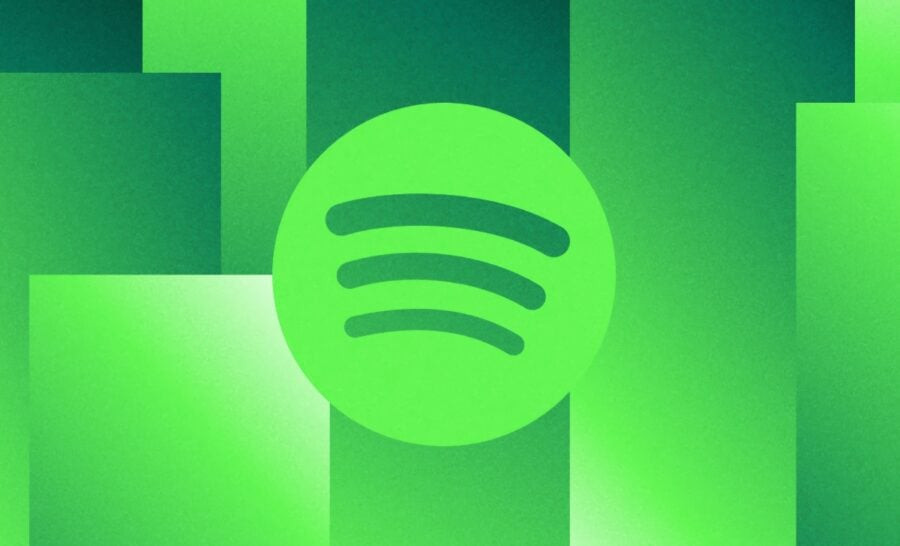 Дорожчий план Spotify матиме ШІ-функції та даватиме переваги для купівлі квитків