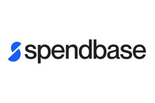 How Ukrainian startup Spendbase helps to control corporate SaaS costs