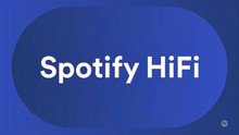 Spotify HiFi обов'язково запустять, але невідомо, коли