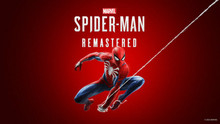 Spider-Man Remastered is Sony's second best-selling PC release