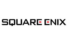 Президент Square Enix знає, що гравці не люблять NFT, але він всеодно хоче NFT в іграх