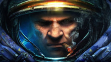 Blizzard is working on a shooter in the world of StarCraft for the third time - Jason Schreyer