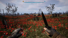 Playlist with over 400 Ukrainian songs from S.T.A.L.K.E.R. 2 is released