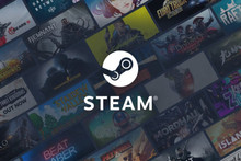 Ніяких купи зараз — отримуй потім: Steam посилює вимоги для попередніх замовлень