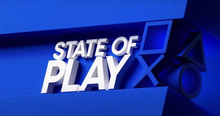 Sony State of Play big presentation: Final Fantasy XVI, Street Fighter 6, games for PS VR 2