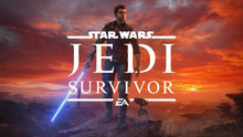 Star Wars Jedi: Survivor має серйозні проблеми з оптимізацією на ПК