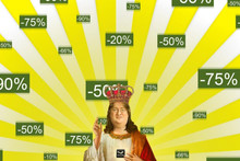 З'явився графік розпродажів у Steam на першу половину 2024
