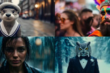 Stability AI has introduced the Stable Cascade image generation model. What makes it special?