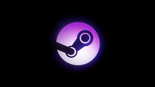 Steam встановив новий рекорд за кількістю користувачів онлайн