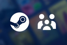 У Steam відчутно змінюють сімейний режим