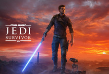 Star Wars Jedi: Survivor will appear in the Xbox/PC Game Pass catalog on April 25
