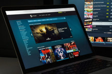 Steam users spent $19 billion on games that have never been launched
