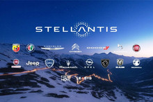 Stellantis may reduce the number of its own brands: Maserati and others are under threat