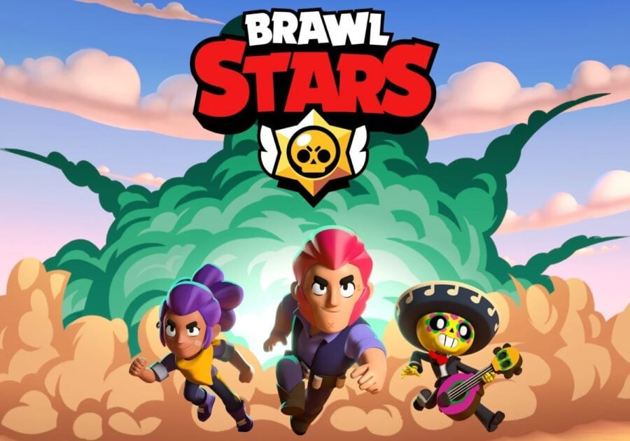 Brawl Stars developer earned $3 billion in 2024, revenue increased by 77% at once