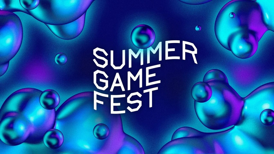 Summer Game Fest 2022: головні анонси та трейлери