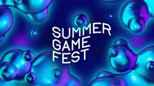 Summer Game Fest 2022: головні анонси та трейлери