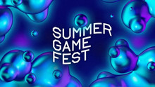 Summer Game Fest 2022: main announcements and trailers