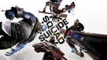Перший ігровий перенос цього року?! Схоже Suicide Squad: Kill the Justice League переїздить на 2023 рік