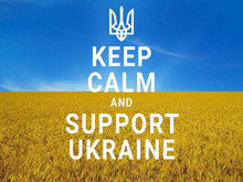 Ukraine Support Tracker – хто і як допомагає Україні