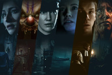 У Supermassive Games, розробників Until Dawn, звільнять 90 працівників