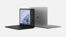 Microsoft впевнена, що Windows із ARM нарешті перевершить Mac