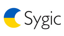 Sygic Premium+ повністю безплатний для громадян України